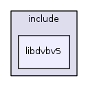 lib/include/libdvbv5