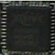 XCeive XC2028ACQ Tuner