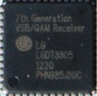 Ic lgdt3305.jpg