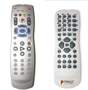 Pinnacle 50or110 i remote.jpg