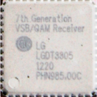 Ic lgdt3305 ne.jpg