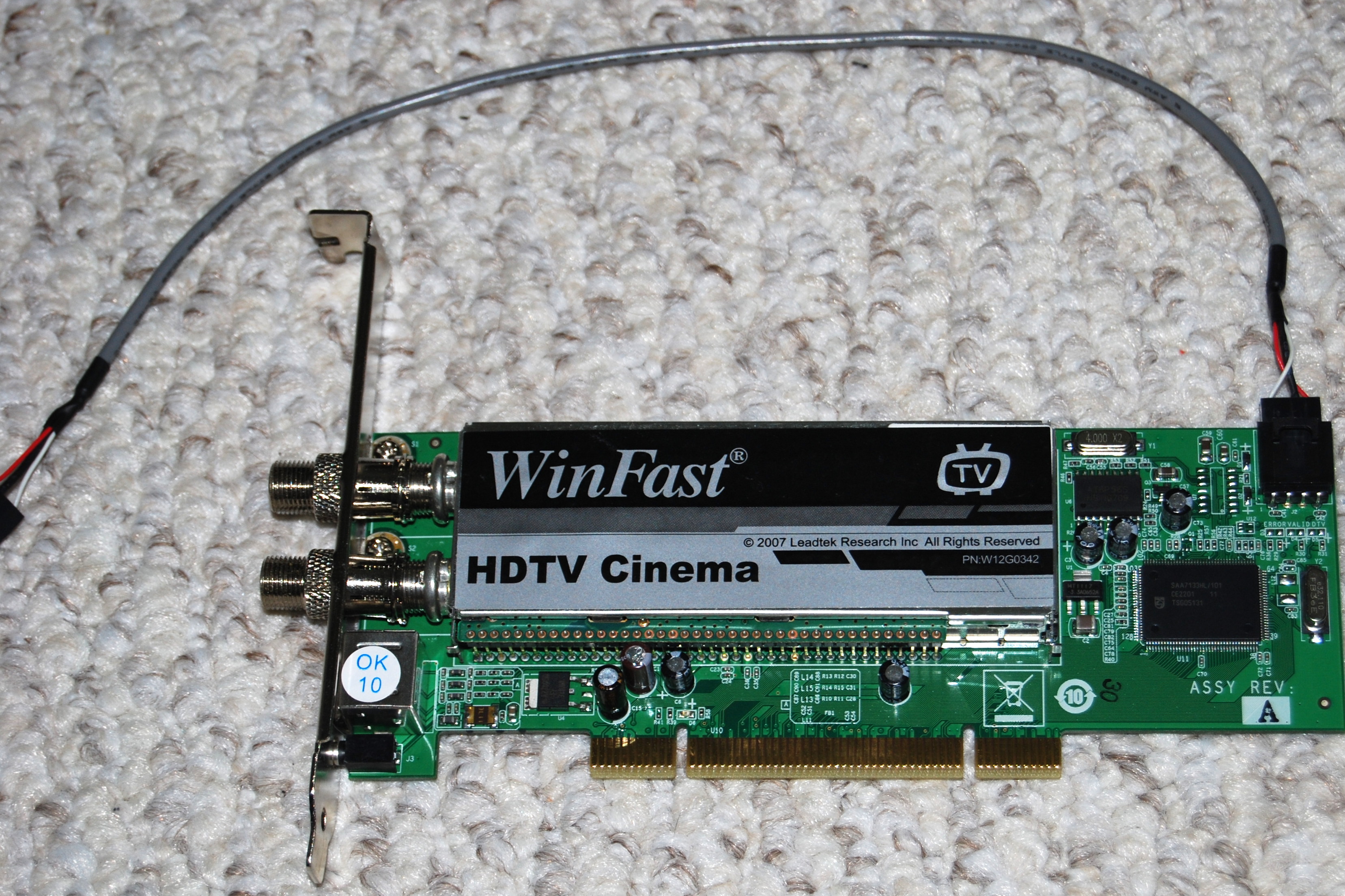 Winfast-hdtv.jpg