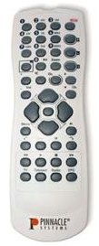 Pinnacle PCTV remote.jpg