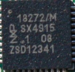 Ic 18272.jpg