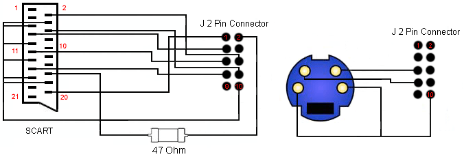 J2 Jumper connection.png