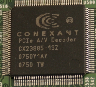 PxDVR3200H AV Decoder.jpg