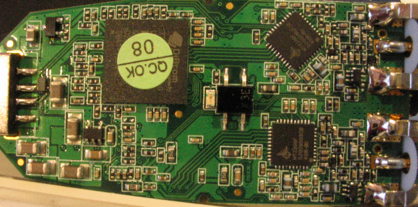 Emtect s830 inside back.png