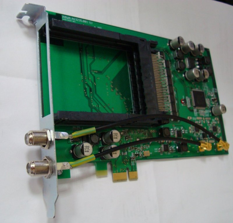 Netup-dual-dvb-s2-ci-front.jpg