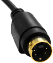 S-video-connector.png