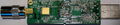 Genius - TVGo DVB-T02Q MCE pcb rear.jpg