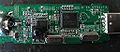EzTV USB DVB-T internals 3243.jpg