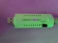 Terratec Cinergy T USB RC HD front.jpg