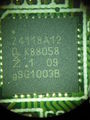 24118A chip