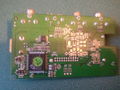 PCB bottom view