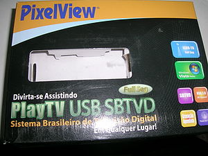 Box-pixelviewplaytv-isdb.jpg