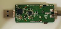 Hauppauge WinTV HVR955Q board2.jpg