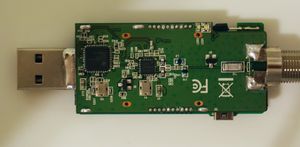 Hauppauge WinTV HVR955Q board2.jpg