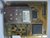 Lorenzen SL DVB-T PCI.jpg