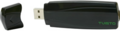 TVISTO new black DVB-T USB.png