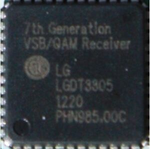 Ic lgdt3305.jpg