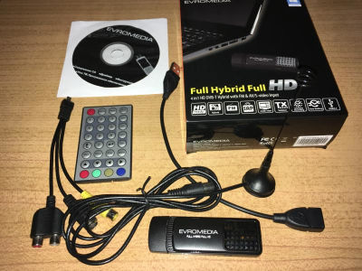 Evromedia USB Full Hybrid Full HD.jpg