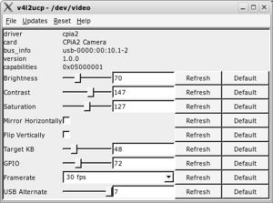V4l2ucp screenshot.jpg