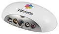 Pinnacle Studio MovieBox Plus S12