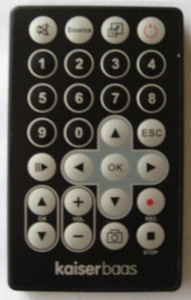 File:Kaiserbaas-ir-remote.jpeg