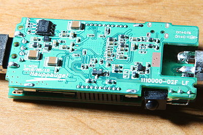 B140 usbboard.jpg