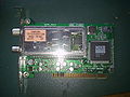 AirStar DVB-T PCI.jpg