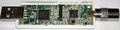 Genius - TVGo DVB-T02Q MCE pcb front.jpg