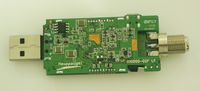 Hauppauge WinTV HVR955Q board1.jpg