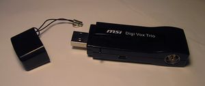 Msi digivox trio.jpg