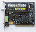 Compro m330f card1 1.jpg