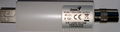 Genius - TVGo DVB-T02Q MCE case rear.jpg