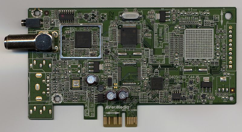 File:AVerMedia H788D Front.jpg