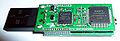 PCTV nanoStick T2 290e PCB em28xx demod.jpg