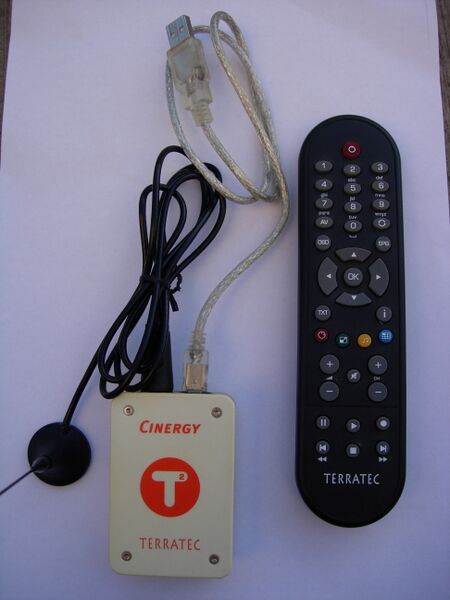 File:Terratec Cynergy T2 - Global view.JPG