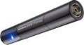 AVerMedia AVerTV Volar Black HD (A850).png