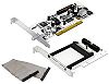 Cinergy S2 PCI HD CI.jpg