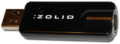 Zolid-DVB-T-USB-Tuner-Top-C-512.png