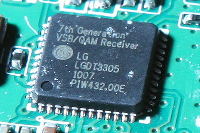 B140 demodchip.jpg