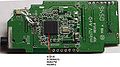 800px-Cin pcb 2b desc.jpg