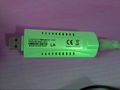 Terratec Cinergy TStick RC HD Back
