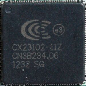 Ic cx23102-11z.jpg