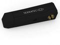 TerraTec Cinergy T2 Stick HD.jpg