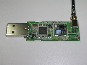 Zaggy-isdb-device01.jpg