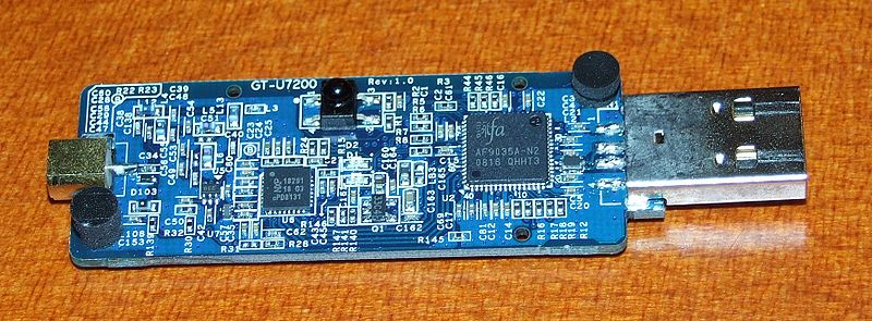 File:Gigabyte GT U7200 2.jpg