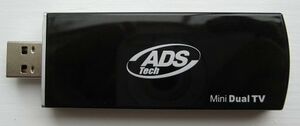 Adstech-minidualtv.JPG