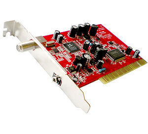 PCI202004D.jpg